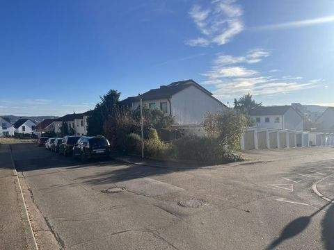 Leonberg Häuser, Leonberg Haus kaufen