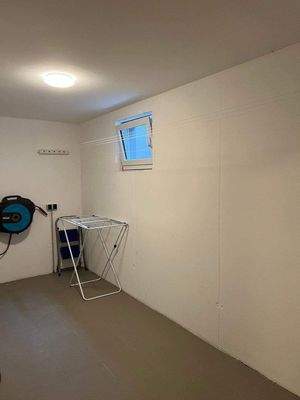 Trockenraum UG H. 8.jpg