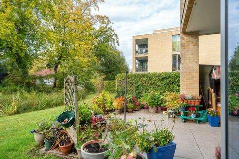 Aurich Wohnungen, Aurich Wohnung kaufen