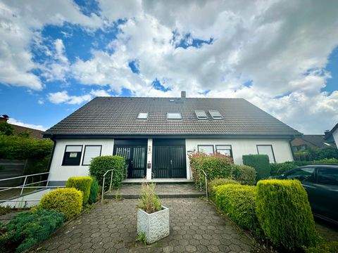 Bönen Häuser, Bönen Haus kaufen