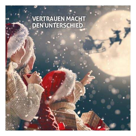 Zinnowitz Häuser, Zinnowitz Haus kaufen