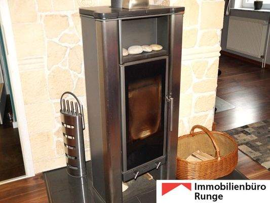 Wasserführender Kaminofen.jpg