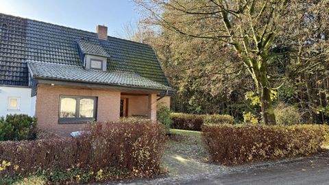 Lübeck Häuser, Lübeck Haus kaufen