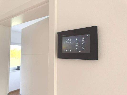 Smart Home