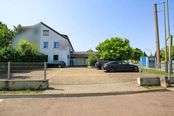 HD Kopierer Bodenbilder 02