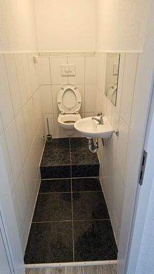 WhatsApp Image 2023-09-20 at 08.31.28 (2).jpeg