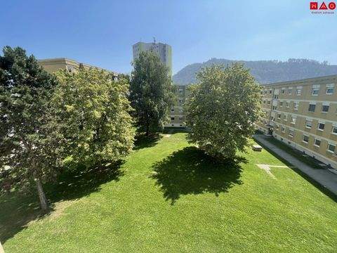 Judenburg Wohnungen, Judenburg Wohnung kaufen