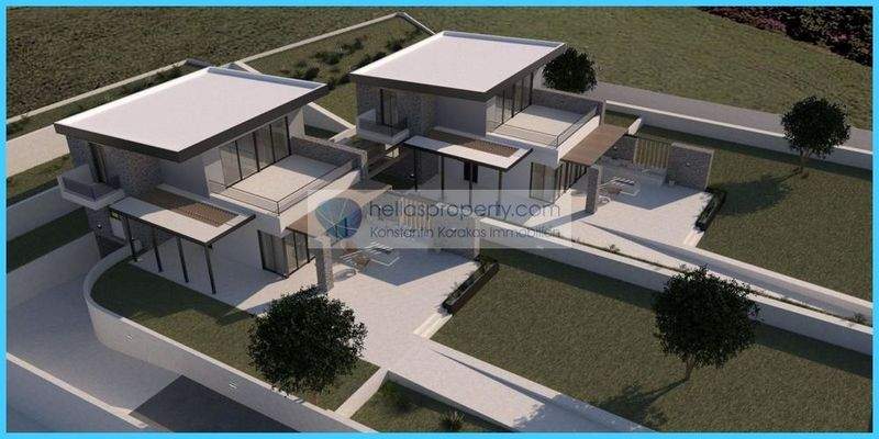 3e5ed7d6bc0e44059edfb613abec4e08-original