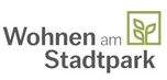Wohnen am Stadtpark