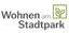 Wohnen am Stadtpark
