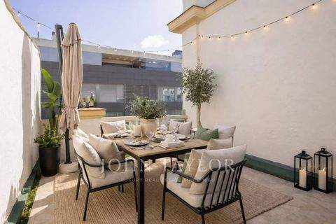 Madrid Wohnungen, Madrid Wohnung kaufen