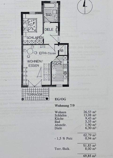 Rielasingen-Worblingen Wohnungen, Rielasingen-Worblingen Wohnung kaufen