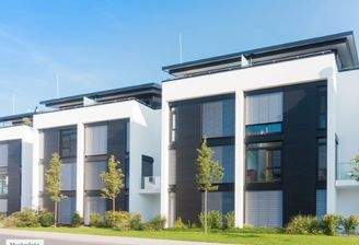 schönes_Einfamilienhaus