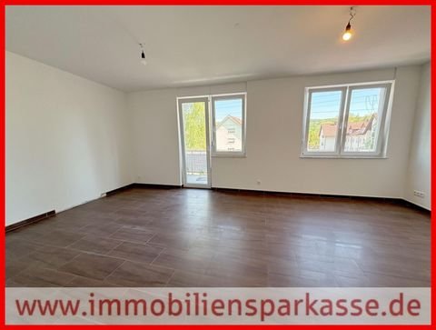 Mühlacker Wohnungen, Mühlacker Wohnung kaufen