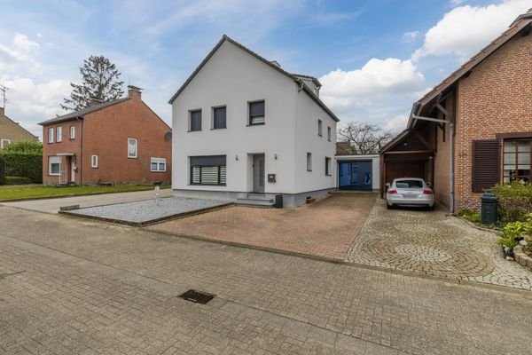 20250311, Vollmühle 17, Selfkant, Quaden Makelaars