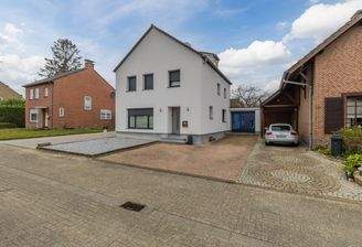 20250311, Vollmühle 17, Selfkant, Quaden Makelaars