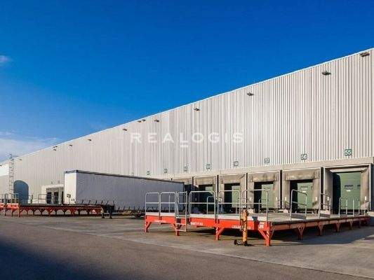 Beispielbild Außenansicht