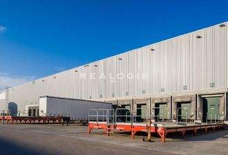 Beispielbild Außenansicht