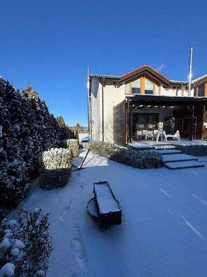 Garten im Winter2.jpeg