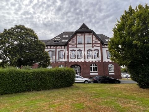 Mönchengladbach-Nordpark Büros, Büroräume, Büroflächen 