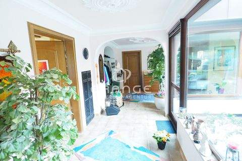 Blaubeuren Häuser, Blaubeuren Haus kaufen