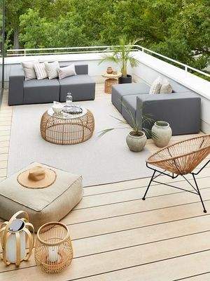 Penthouse-Dachterrasse Beispiel.jpg