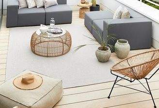 Penthouse-Dachterrasse Beispiel.jpg