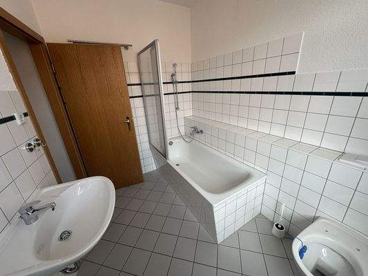 2 RWE 2.OG links Bad