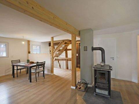 Mönsheim Häuser, Mönsheim Haus kaufen