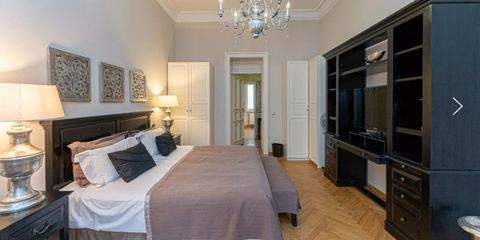 Leipzig Wohnungen, Leipzig Wohnung mieten