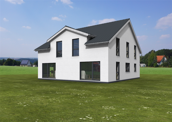 DHH Hördt 1&2_3d_4_xxl