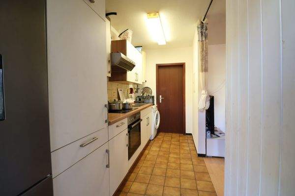 WhatsApp Image 2025-02-26 at 20.10.35 (5)