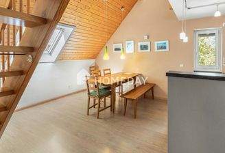 2. OG Esszimmer 1