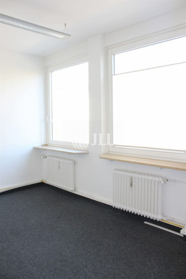 Büro - 3. OG