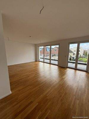 Wohnzimmer (Beispiel)