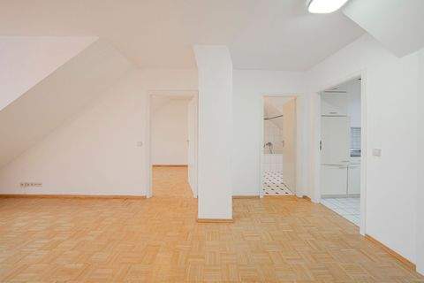 Hamburg Wohnungen, Hamburg Wohnung kaufen