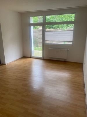 Witten EG rechts 2.jpg