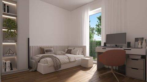 Bad Nauheim Wohnungen, Bad Nauheim Wohnung kaufen