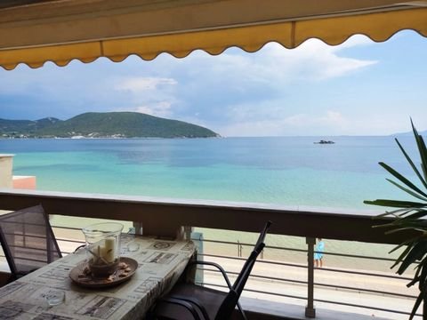 Kavala Wohnungen, Kavala Wohnung kaufen