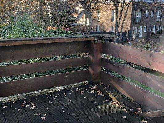 WhatsApp Bild 2025-11-20 um 14.55.48_2ba866d6.jpg