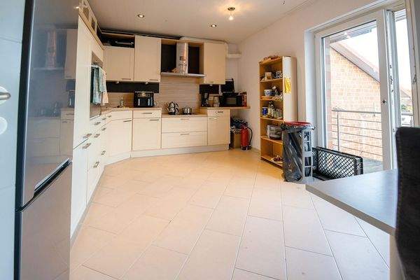 SINKO Ohle Ring-45.jpg