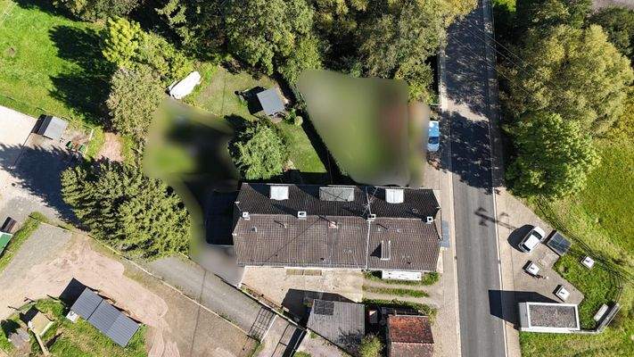 Vogelperspektive.jpg - bearbeitet