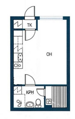 https://d2archx3akf346.cloudfront.net/floor_plan_wm_maija/673590/69b953a958cbe923533932.png