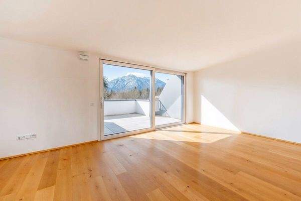 20251124-Visualisierung Sonne-