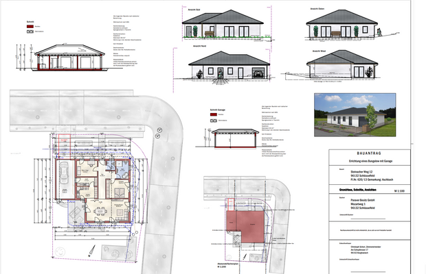 Bauplanung.png