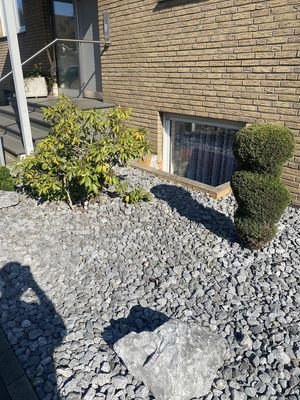 Souterrain 