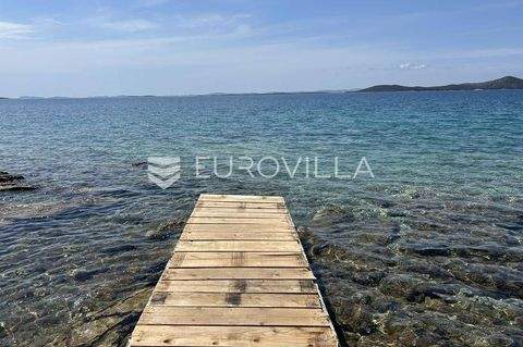 Pakostane Wohnungen, Pakostane Wohnung kaufen