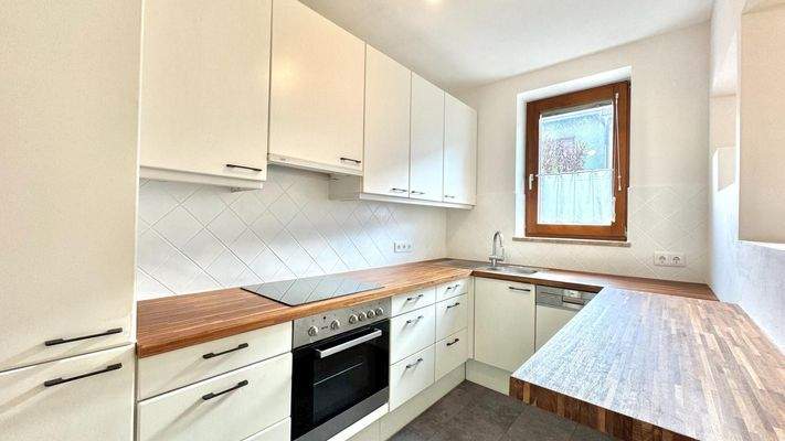 Eigentumswohnung Graz-Wetzelsdorf