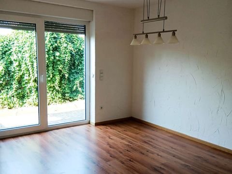 Weißenfels / Burgwerben Wohnungen, Weißenfels / Burgwerben Wohnung kaufen