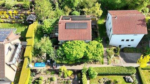 Hagen Häuser, Hagen Haus kaufen